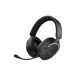 Slušalice TRUST GXT491 FAYZO WIRELESS HEADSET BLK - EP2950909