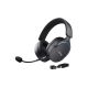 Slušalice TRUST GXT491 FAYZO WIRELESS HEADSET BLK - EP2950909
