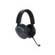 Slušalice TRUST GXT491 FAYZO WIRELESS HEADSET BLK - EP2950909