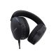 Slušalice TRUST GXT491 FAYZO WIRELESS HEADSET BLK - EP2950909