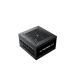 Napajanje XIGMATEK Thor T850M V3 850W/ATX/80+Bronze/crna - EP3090180