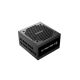 Napajanje XIGMATEK Prime M 1000W/ATX/80+Gold/crna - EP3081386