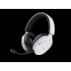 Slušalice TRUST GXT491W FAYZO WIRELESS/bela - EP2950595
