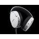 Slušalice TRUST GXT491W FAYZO WIRELESS/bela - EP2950595