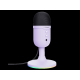 Mikrofon TRUST GXT234P YUNIX USB MICROPHONE PURPLE - EP2941999