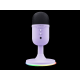 Mikrofon TRUST GXT234P YUNIX USB MICROPHONE PURPLE - EP2941999