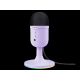 Mikrofon TRUST GXT234P YUNIX USB MICROPHONE PURPLE - EP2941999