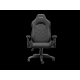 Stolica TRUST GXT723 RUYA FABRIC CHAIR gaming/siva - EP2896436