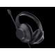Slušalice TRUST AYDA MAX/3.5mm/crna - EP2950765
