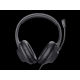 Slušalice TRUST AYDA MAX/3.5mm/crna - EP2950765