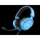 Slušalice TRUST GXT498 FORTA HEADSET PS5/plava - EP2950406