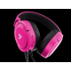 Slušalice TRUST GXT498 FORTA HEADSET PS5/roze - EP2950574