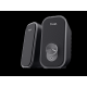 Zvucnici TRUST Ador 2.0 Speaker Set/crna - EP2896161