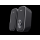 Zvucnici TRUST Ador 2.0 Speaker Set/crna - EP2896161