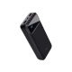 Eksterna baterija TRUST AVALA 20.000 PD Powerbank/LCD/crna - EP2940170