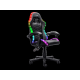 Stolica TRUST GXT 704 Roniq RGB - EP2895984