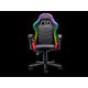 Stolica TRUST GXT 704 Roniq RGB - EP2895984