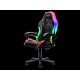 Stolica TRUST GXT 704 Roniq RGB - EP2895984