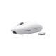 Miš TRUST SERON HYPSCROLL SLIM WRLS MOUSE /bela - EP3195061