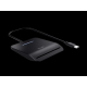 Citac kartica TRUST PRIMO USB-C DNI smart card reader/crna - EP2895328