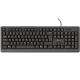 Tastatura TRUST Primo Illuminated žicna/SRB/osvetljenje/crna - EP3083962