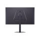 Monitor LG 32G620B-B 31.5