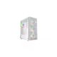 Kucište RAIDMAX TALOS RT650RGB Midi Tower/ATX/Micro-ATX/DTX/Mini-DTX/Mini-ITX/650W/RGB/crna - EP3031114