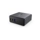 Lenovo X9 Charging GaN Dock 60W - EP2946072