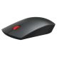 Lenovo Professional Wireless Keyboard and Mouse Combo - UK English - EP2896253
