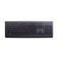 Lenovo Professional Wireless Keyboard and Mouse Combo - UK English - EP2896253