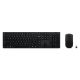 Tastatura+miš LENOVO Professional Wireless Rechargeable Combo AI - Slovenian - EP2895735