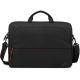 LENOVO Torba 16