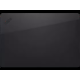 Futrola LENOVO ThinkPad Professional 14-inch - EP2939056