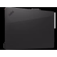 Futrola LENOVO ThinkPad Professional 14-inch - EP2939056