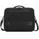 Torba LENOVO 16