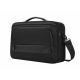 Torba LENOVO 14
