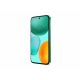Smartphone HONOR X6c 6GB/256GB/Plava - EP2896203
