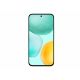 Smartphone HONOR X6c 6GB/256GB/Plava - EP2896203