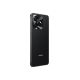 Smartphone HONOR X5c Plus 4GB/64GB/crna - EP2956637