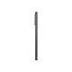 Smartphone HONOR X5c Plus 4GB/64GB/crna - EP2956637