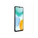 Smartphone HONOR X5c Plus 4GB/64GB/crna - EP2956637