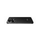 Smartphone HONOR X5c Plus 4GB/64GB/crna - EP2956637