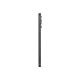 Smartphone HONOR X5c Plus 4GB/64GB/crna - EP2956637
