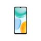 Smartphone HONOR X5c Plus 4GB/64GB/crna - EP2956637