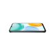 Smartphone HONOR X5c Plus 4GB/64GB/crna - EP2956637