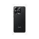 Smartphone HONOR X5c Plus 4GB/64GB/crna - EP2956637