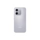 Smartphone HONOR 600 Lite 8GB/256GB Siva - EP2896532