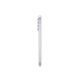 Smartphone HONOR 600 Lite 8GB/256GB Siva - EP2896532