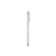Smartphone HONOR 600 Lite 8GB/256GB Siva - EP2896532