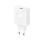 Kucni punjac Honor Super Charge 66W sa type-c kablom beli 1m/6A - 225093